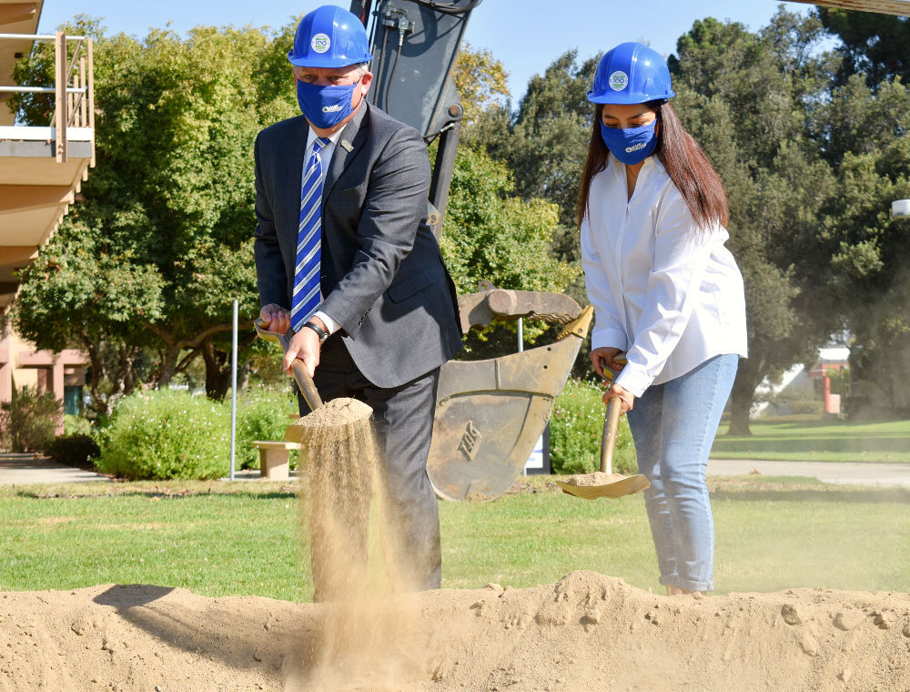 093020-smt-photos-ahc-groundbreaking-002
